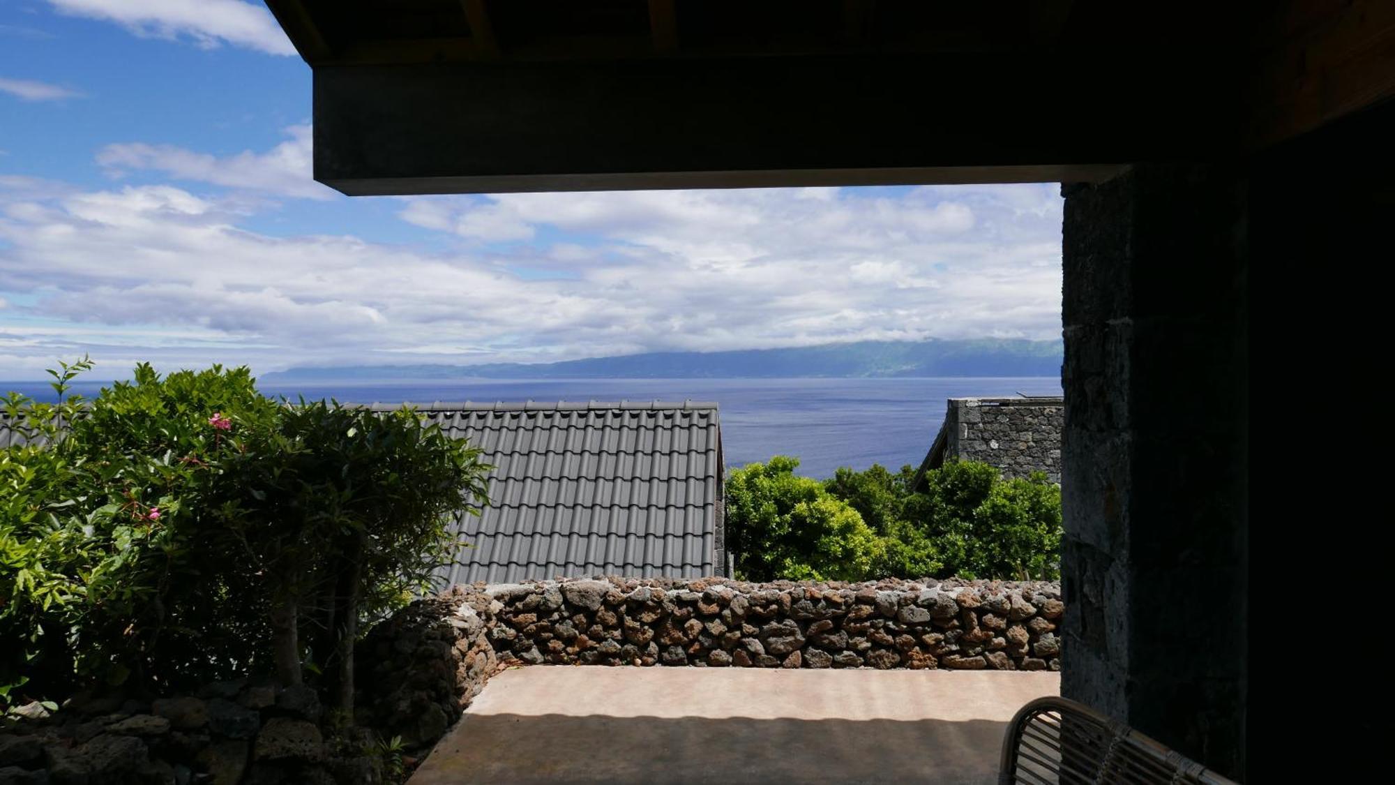 Lava Homes Santo Amaro  المظهر الخارجي الصورة