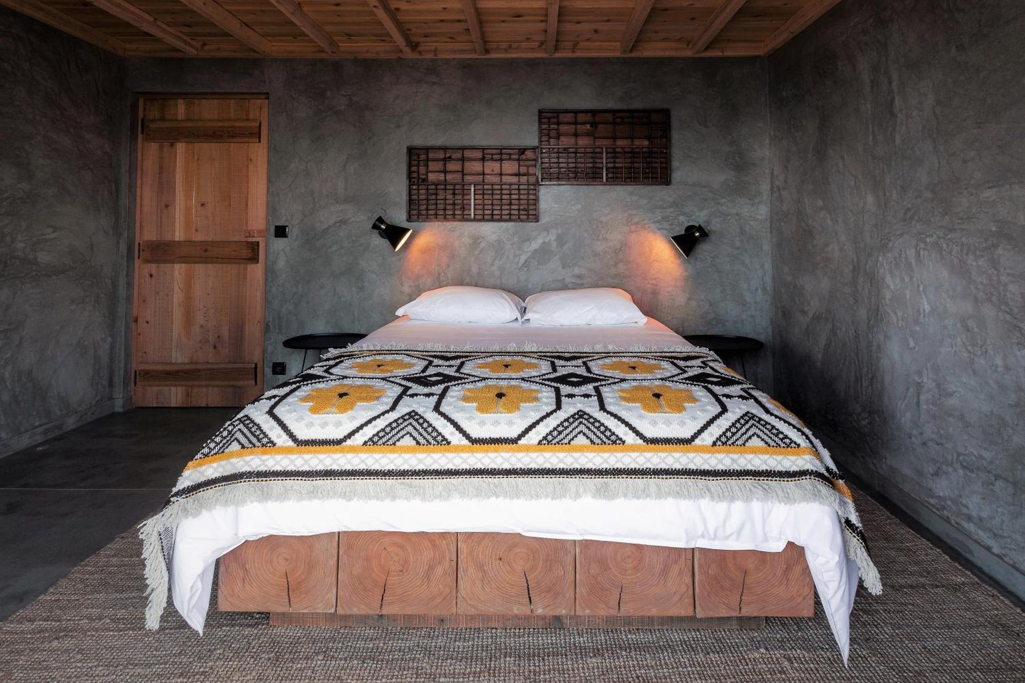 Lava Homes Santo Amaro  المظهر الخارجي الصورة
